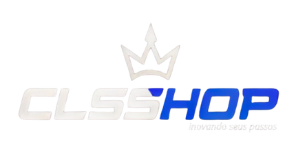 Clsshop