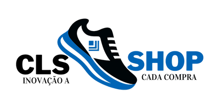 Clsshop