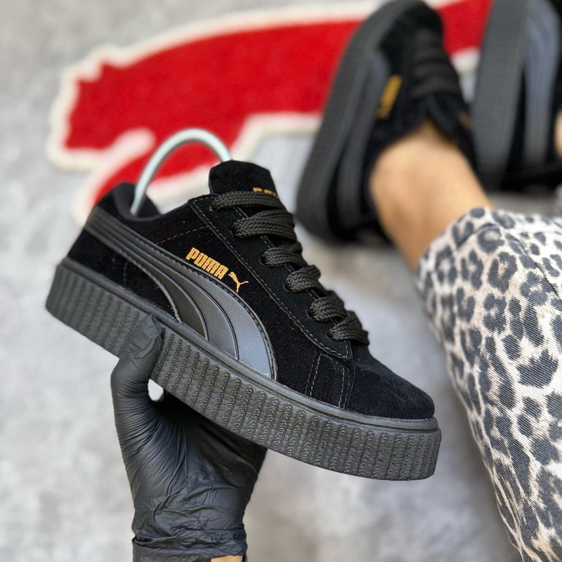 Tênis Puma Fenty Premium