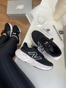 Tênis Premium Corrida Fresh Foan880 (Lançamento)