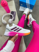 Tênis Academia Run Falcon