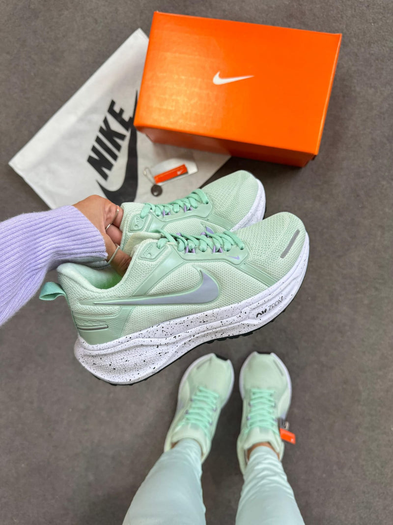 Tenis Corrida Pegasus41 (Lançamento)