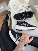 Tênis Premium Corrida Fresh Foan880 (Lançamento)