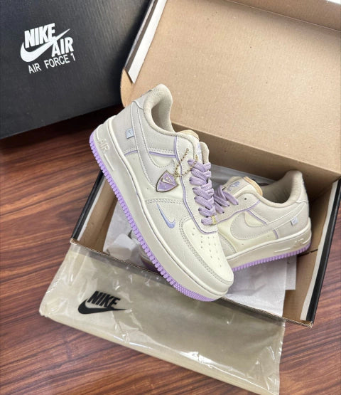 Air Force 1 (🔥EXCLUSIVO)