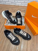 Tênis Treino Zoom X Invincible Run 3