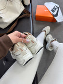 Tenis Corrida Pegasus41 (Lançamento)