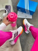 Tênis Academia Run Falcon