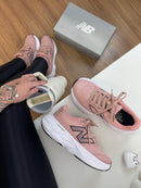 Tênis Premium Corrida Fresh Foan880 (Lançamento)