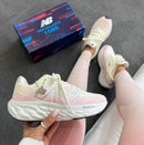 Tênis NB1080 Prime Confortável