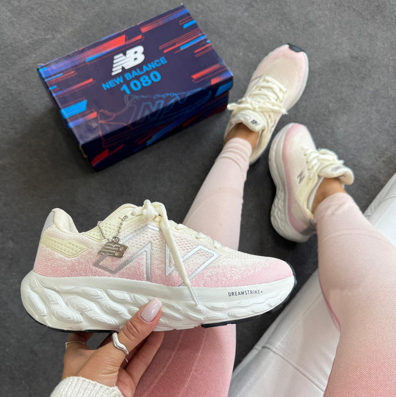 Tênis NB1080 Prime Confortável