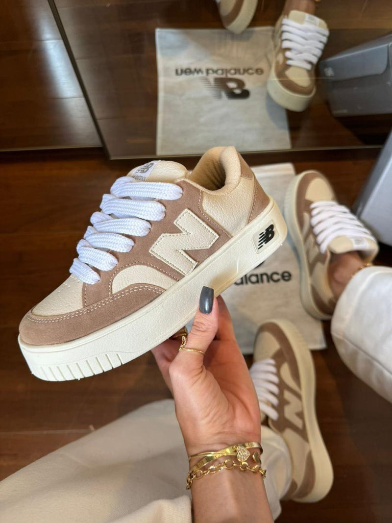 Tênis  NB New