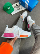 Tênis Treino AD NMD