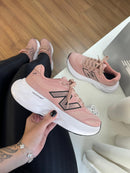 Tênis Premium Corrida Fresh Foan880 (Lançamento)