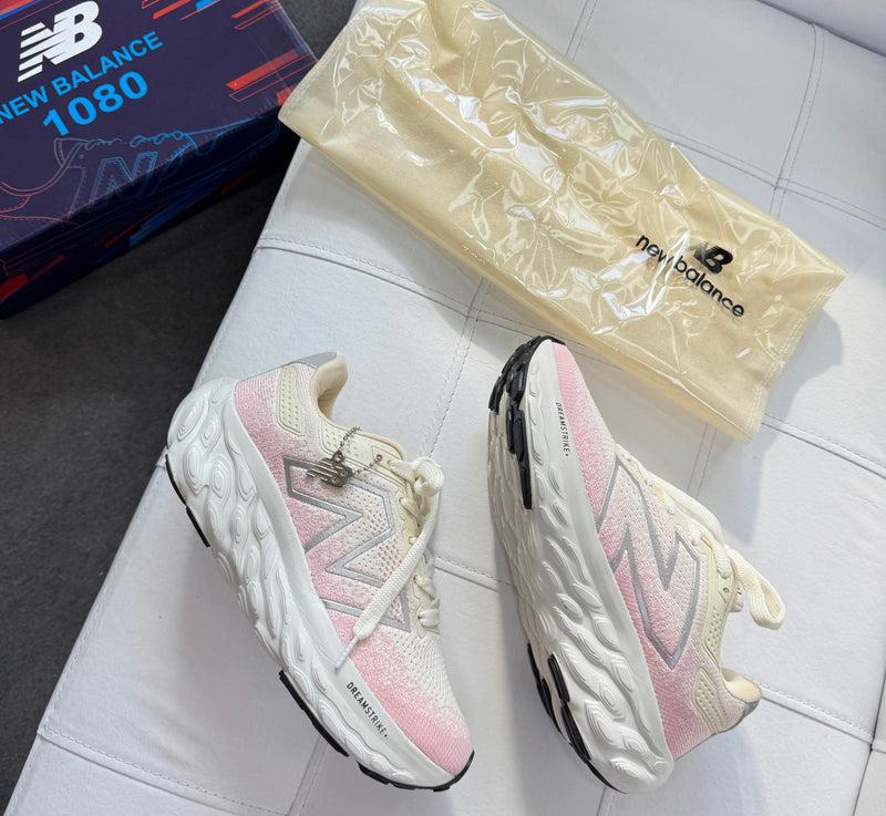 Tênis NB1080 Prime Confortável