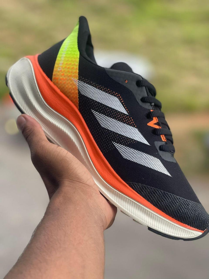 Tênis Adidas AD Sport