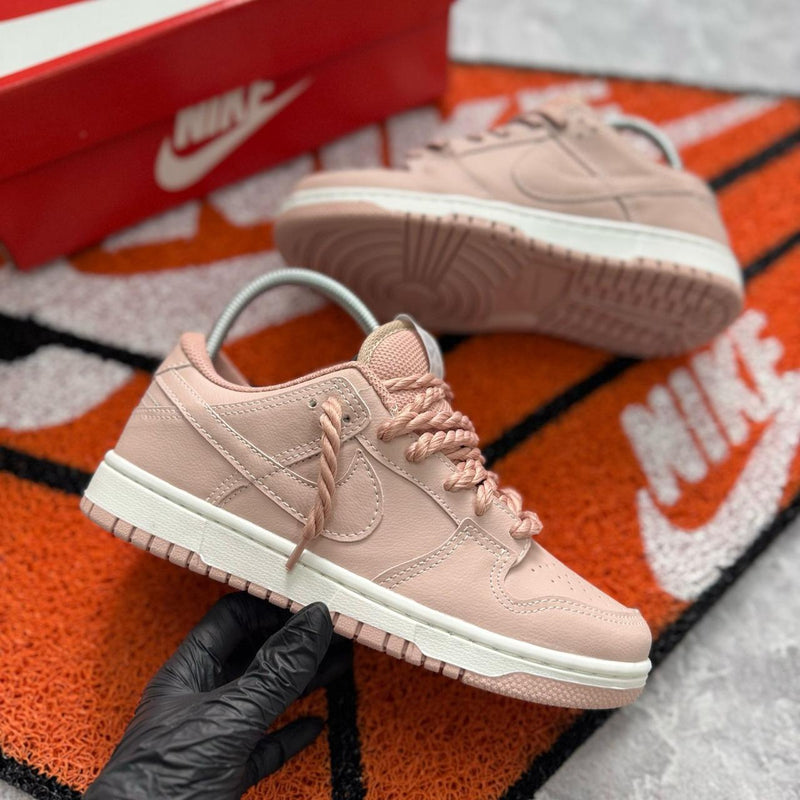 Tênis Etilo Dunk Linha Premium 🌟