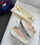 Tênis NB1080 Prime Confortável