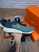 Tênis Treino Zoom X Invincible Run 3