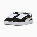 Puma Suede XL (PREMIUM)