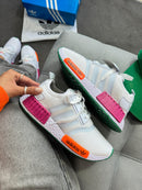 Tênis Treino AD NMD