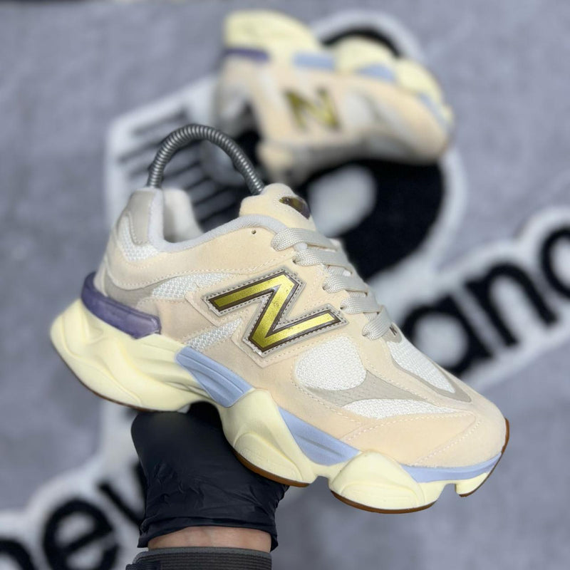 Tênis NB 9060