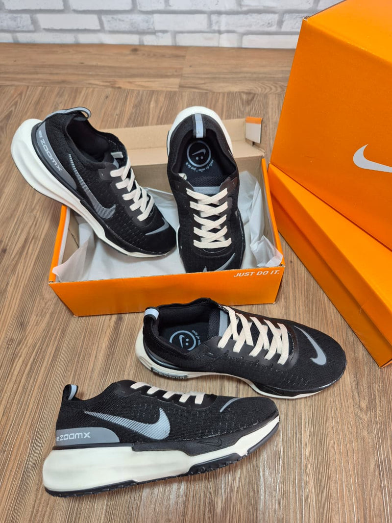 Tênis Treino Zoom X Invincible Run 3