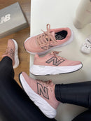 Tênis Premium Corrida Fresh Foan880 (Lançamento)