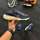 Tênis de Corrida Invincible Masculino