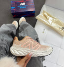 Tênis NB1080 Prime Confortável