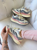 Tênis corrida Ad Boston12 (Lançamento)