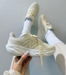 Tênis NB1080 Prime Confortável