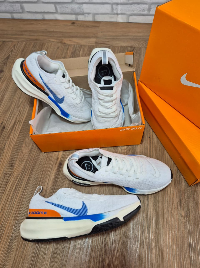 Tênis Treino Zoom X Invincible Run 3