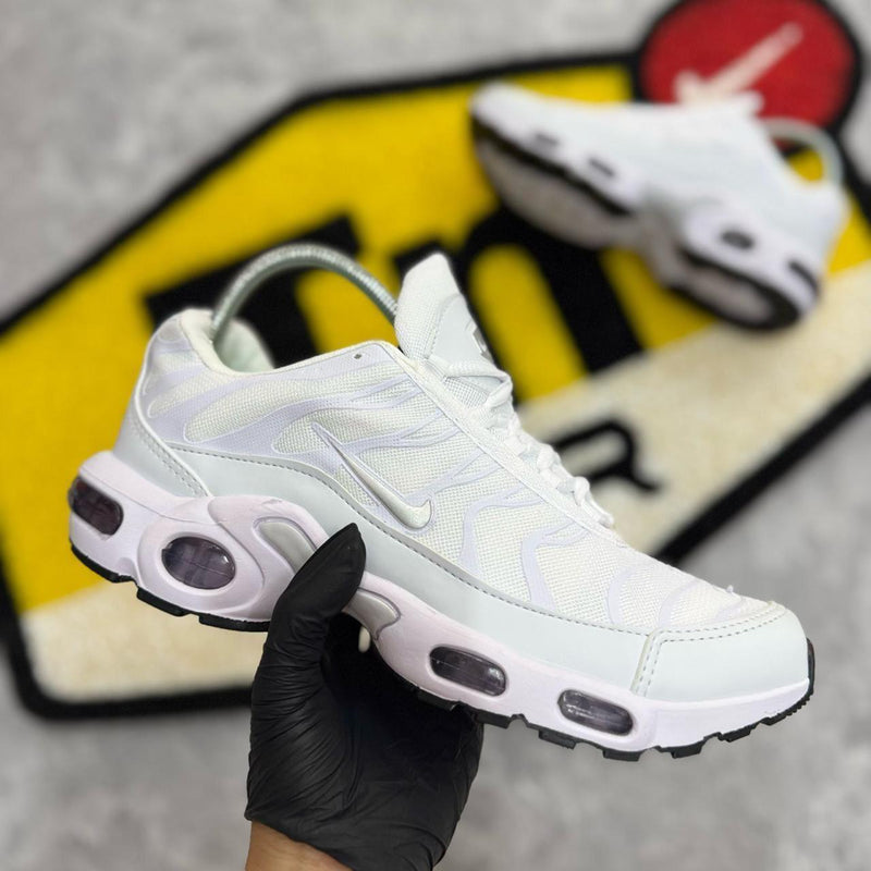 Tênis Air TN