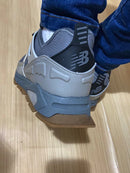 New Balance Racer 🚀