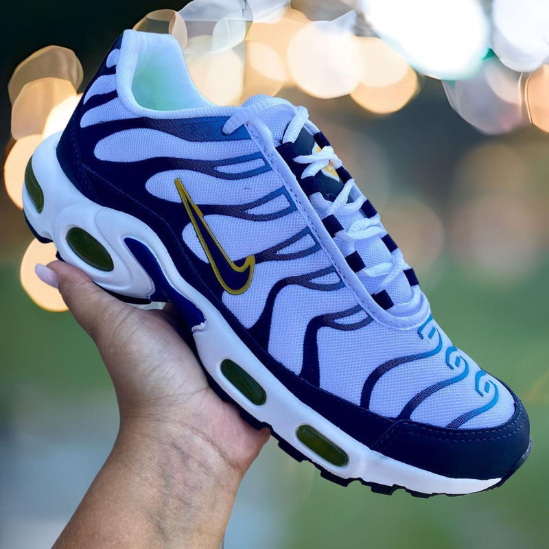 Tênis Air TN