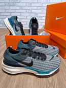 Tênis Treino Zoom X Invincible Run 3