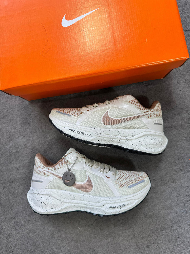 Tenis Corrida Pegasus41 (Lançamento)