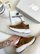 Tênis Premium Corrida Fresh Foan880 (Lançamento)