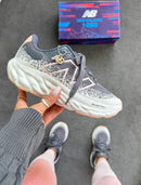 Tênis NB1080 Prime Confortável