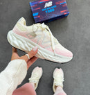 Tênis NB1080 Prime Confortável