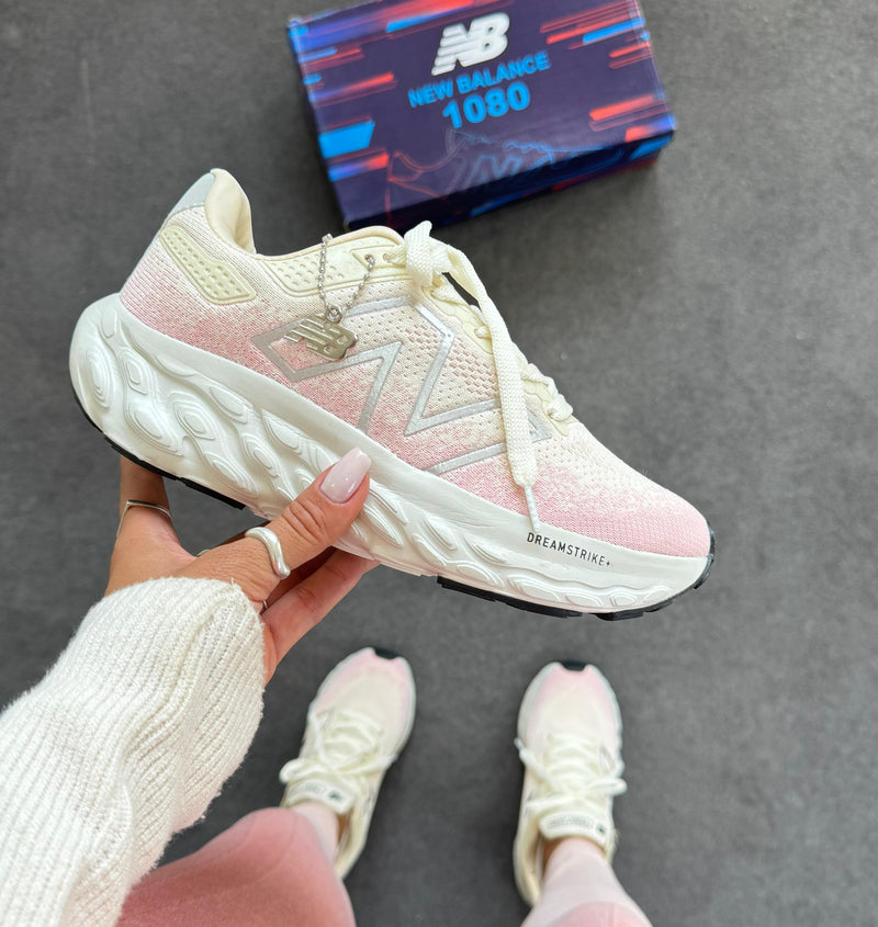 Tênis NB1080 Prime Confortável