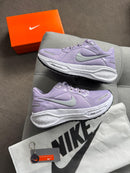 Tenis Corrida Pegasus41 (Lançamento)