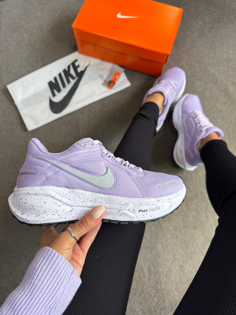 Tenis Corrida Pegasus41 (Lançamento)