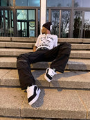 Puma Suede XL (PREMIUM)