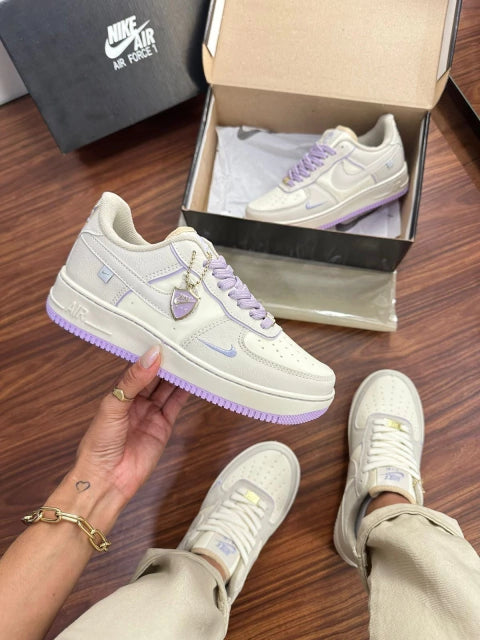 Air Force 1 (🔥EXCLUSIVO)