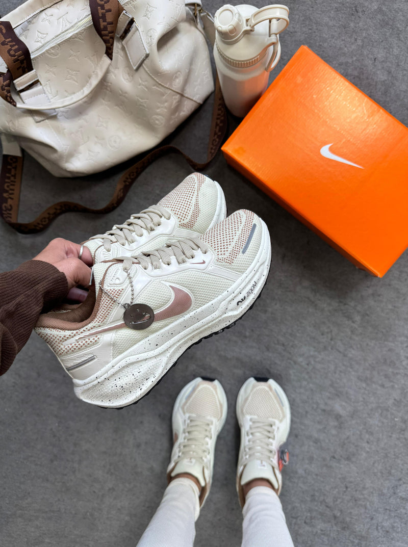 Tenis Corrida Pegasus41 (Lançamento)