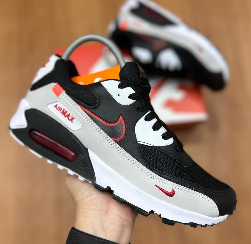 Tênis Air Max 90
