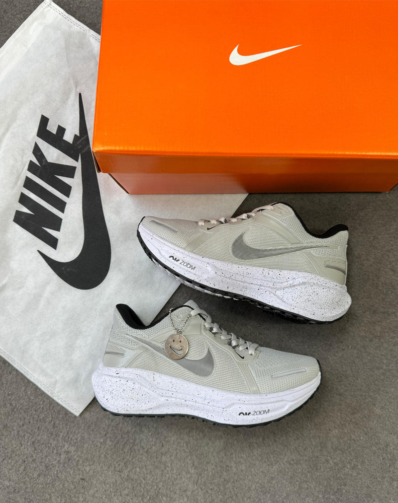Tenis Corrida Pegasus41 (Lançamento)