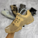 Oakley Linha Premium 🥇