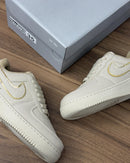 Tênis Air Force Shine (Exclusivo + frete grátis)